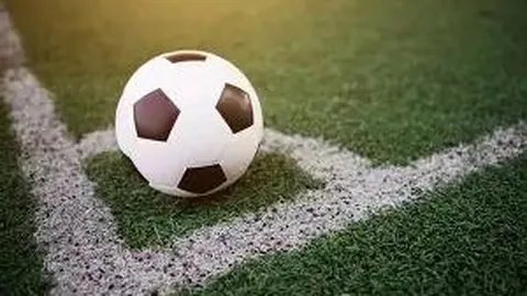 滚球购买平台 产品 092501 h0c