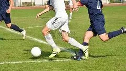 滚球购买平台 产品 022552 9xx