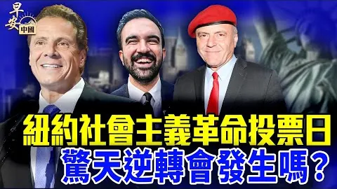 揭秘：萨拉赫留阵首发无悬念，防守升级刻不容缓！