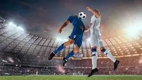 滚球购买平台 产品 092032 6dl