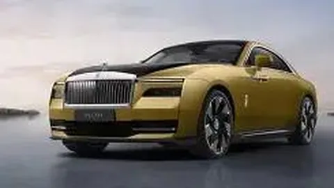 滚球购买平台 产品 092205 gyg