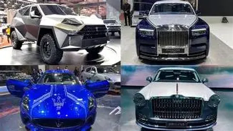 滚球购买平台 产品 092225 ril