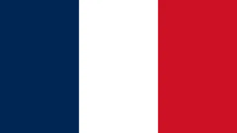 《焦点速递：英超狂潮再起！切尔西红牌盛宴，或将改写单赛季纪录》