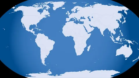 沙特联赛风云再起！利雅得新月双冠在望，客场挑战强势来袭！