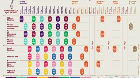 滚球购买平台 产品 092421 lnf