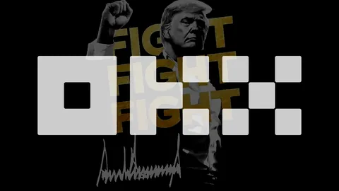 【限时惊喜】文末慷慨打赏，尊享2场独家临场赛事推荐！