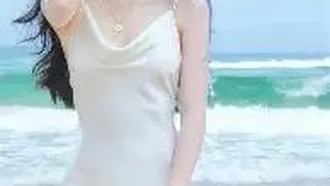 滚球购买平台 产品 093720 zvl