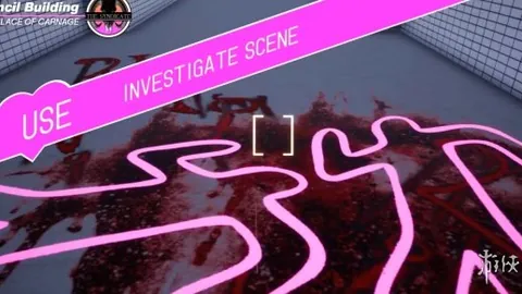 滚球购买平台 产品 092434 ngm