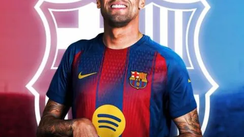 滚球购买平台 产品 093311 cx0