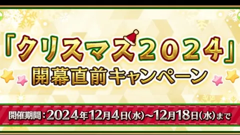 滚球购买平台 产品 093602 xe0