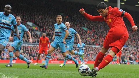 惊爆5胜4逆袭奇迹！巴圣锦标主场挑战与客场绝地反击对决大揭秘