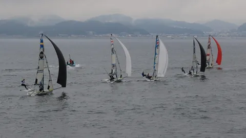 《华雷斯激情演绎敦煌风华，桑托斯拉古纳舞动精彩瞬间！一舞倾城，尽享视听盛宴》