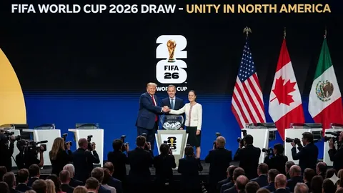 匈牙利與德國歐國聯小組賽第三輪戰成平手，佐爾特獨中鵠元，霍夫曼關鍵救球追平比分