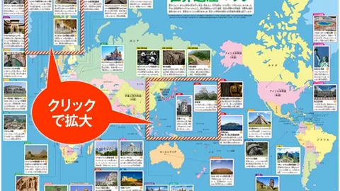 沪上双强领跑中超积分榜，国安遭遇四连败形势堪忧