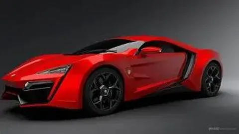 “曼联与切尔西英超对决均以平局落幕”