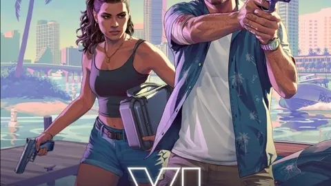 湖人挑战凯尔特人：3月9日NBA常规赛激战