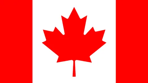 备战中！蒿俊闵、黄博文、郑智三将确认入选教练团队名单