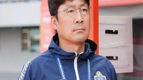 陈雨菲重返国际赛场斩获首冠：归队非为炫耀，心态平和不急于证明