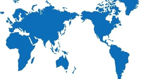 凯恩力挺胜利：历经舆论风浪，今日荣耀重归！