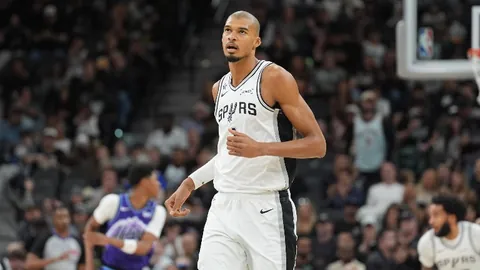 瑞典女足以2-0完胜澳大利亚，荣获2025女足世界杯铜牌！