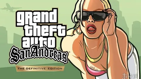 土超早场激战连连！揭秘四大连胜背后的神秘法则！