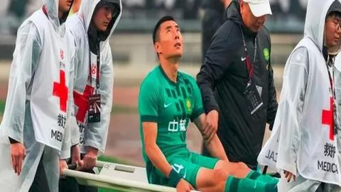 大乐透期号专家推荐：质合分析前区十码，格列兹曼马竞地位关键