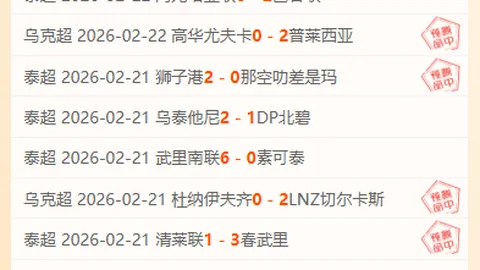 篮球国手通过国际赛事提升国家队竞技实力