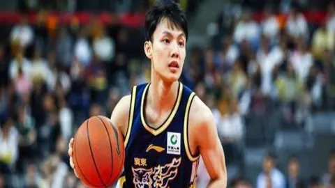 卡塞米罗续约一年或重蹈伍德沃德时代覆辙