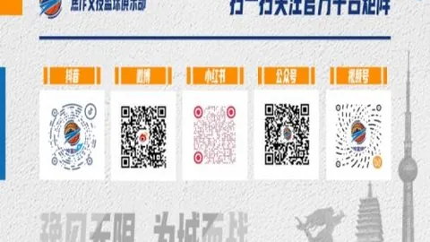 推荐 周六310NBA常规赛分析：马刺对决掘金专家预测