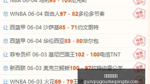 2026国际友谊赛连胜奇迹无人能敌的王者