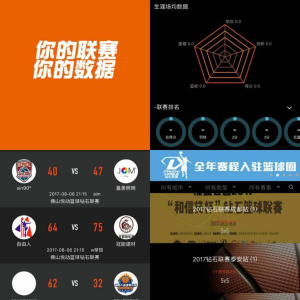 相信未来的