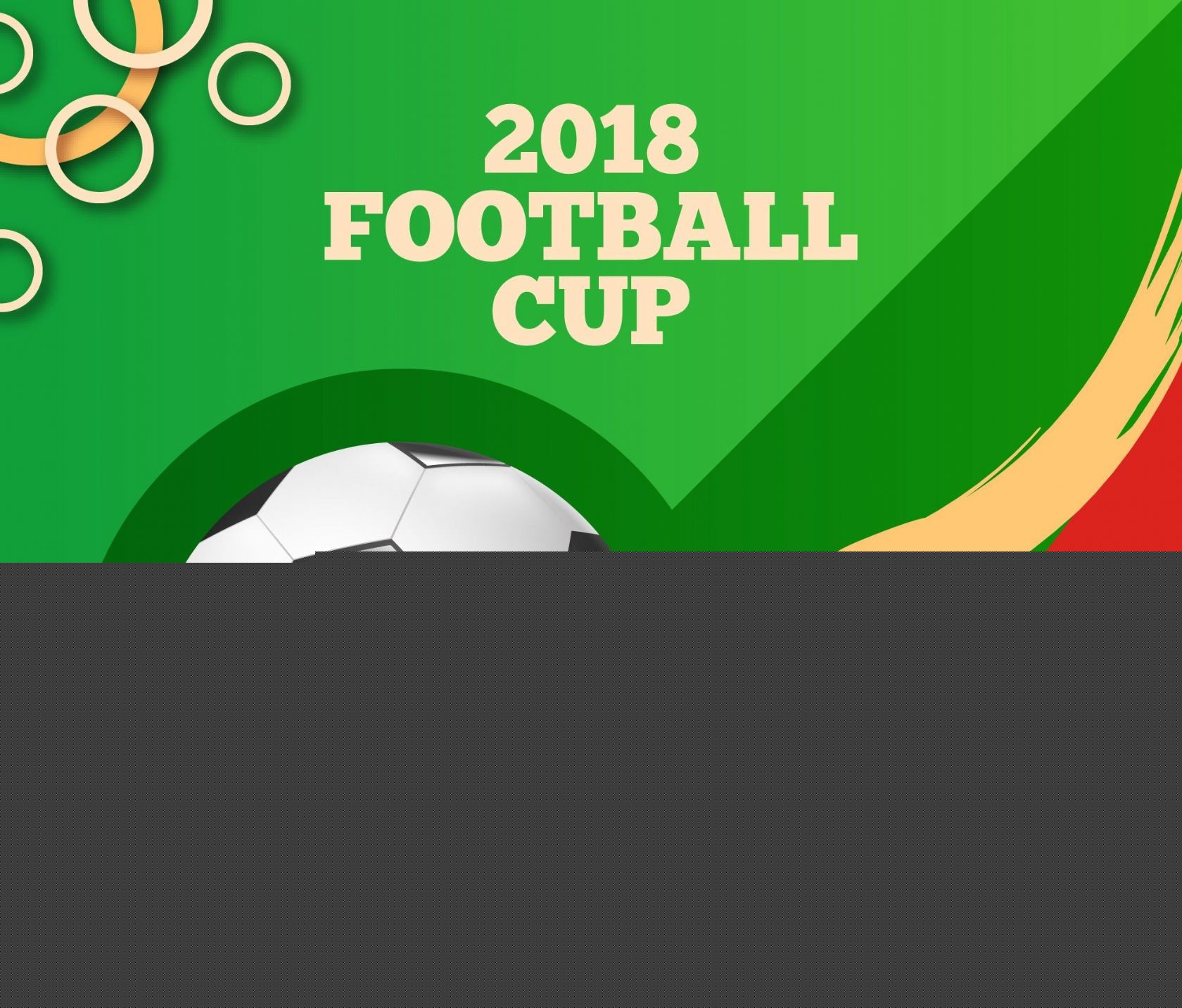 2-0！单局21-3碾压最强黑马，为李诗沣复仇，翁泓阳男单封王！.